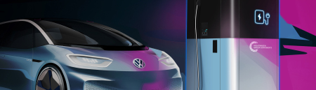 Volkswagen Germany’s Most Valuable, To Surpass Tesla In the limelight first time in five years...